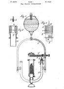 1452959822-Hasag_Sinumbra_patent.jpg
