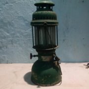 IMG_20190725_215352.jpg