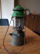 20181207_125939.jpg