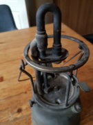 20181207_130143.jpg