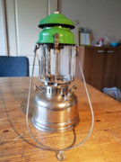 20181209_130414.jpg