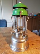 20181209_130427.jpg
