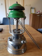 20181209_130535.jpg