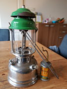 20181209_130741.jpg