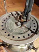 20181024_183829.jpg