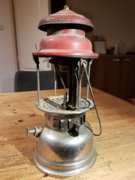 20181024_183904.jpg