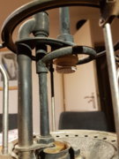 20181024_184050.jpg