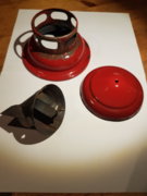 20181031_181426.jpg