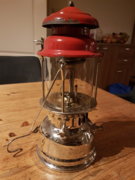 20181031_205417.jpg