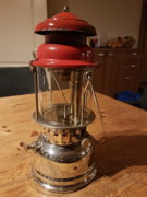 20181031_205438.jpg
