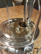 20181031_205741.jpg