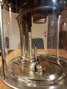 20181031_205825.jpg