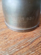 20180908_162032.jpg