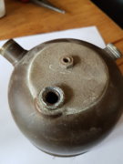 20180908_164503.jpg