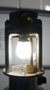 DSC08917.JPG