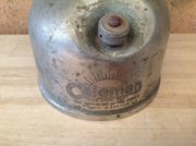 1939 - 02 - Coleman 242B - Emblem.jpg