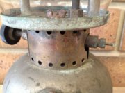 1939 - 03 - Coleman 242B - Collar.jpg