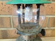 1939 - 04 - Coleman 242B - Globe.jpg