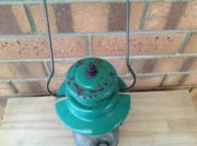 1939 - 05 - Coleman 242B - Vent.jpg