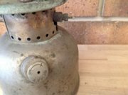 1939 - 07 - Coleman 242B - Pump.jpg