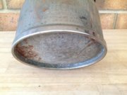 1939 - 09 - Coleman 242B - Bottom of Fount.jpg