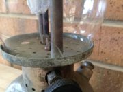 1939 - 10 - Coleman 242B - Crack in Globe.jpg