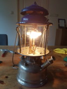 20190608_134709.jpg