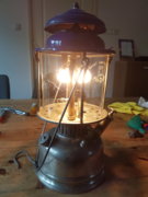 20190608_134717.jpg