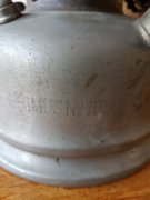 20190330_134005.jpg