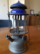20190330_134016.jpg