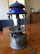 20190330_134031.jpg