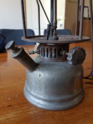 20190330_134104.jpg