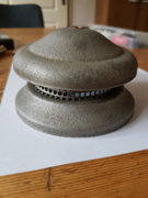 20181215_123227.jpg