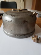 20181215_123341.jpg