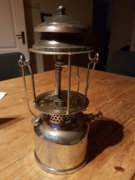 20190116_170011.jpg