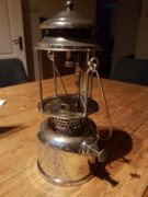 20190116_170019.jpg