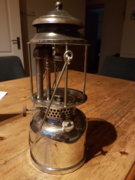 20190116_170042.jpg