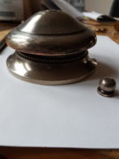 20190116_143540.jpg