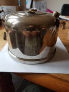 20190116_143719.jpg