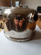20190116_143731.jpg