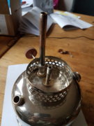 20190116_145802.jpg