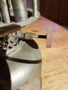 20181227_165837.jpg