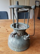 20190611_104042.jpg