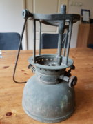 20190611_104051.jpg