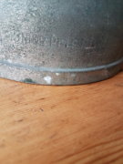 20190611_104129.jpg