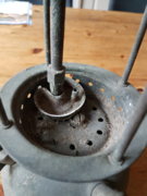 20190611_104208.jpg