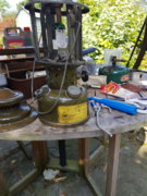 20190827_120416.jpg