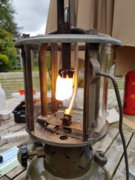 20190829_114503.jpg