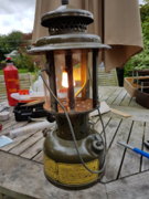 20190829_115333.jpg