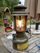 20190829_114750.jpg